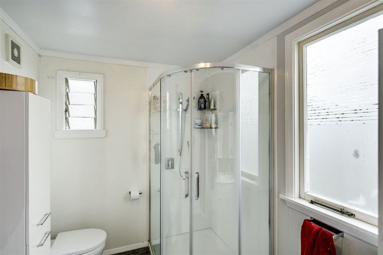 Photo of property in 1024 Maraekakaho Road, Raureka, Hastings, 4120