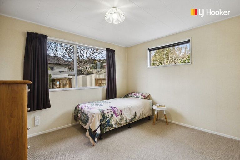 Photo of property in 105 Barr Street, Kenmure, Dunedin, 9011