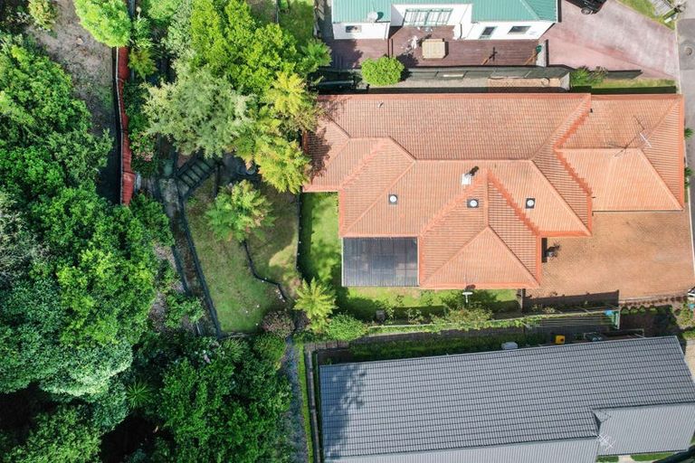 Photo of property in 58a Aquarius Drive, Kawaha Point, Rotorua, 3010