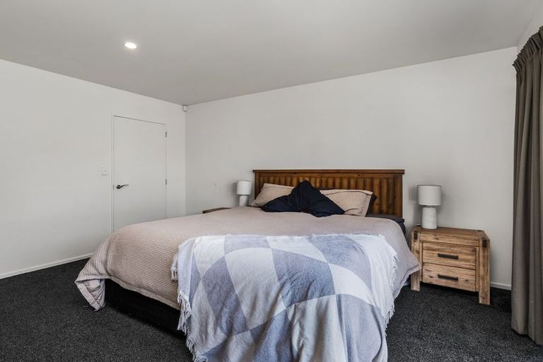 Photo of property in 4 Keats Place, Rolleston, 7614