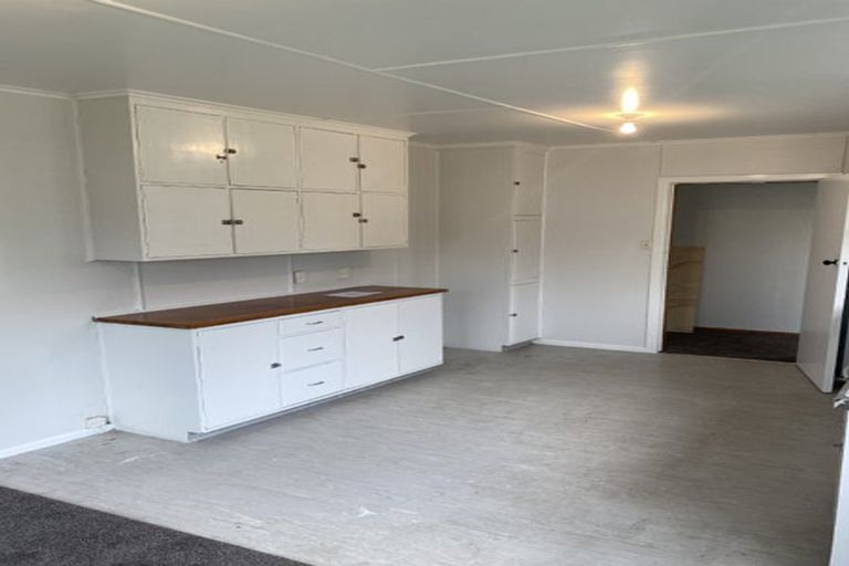 Photo of property in 1-3 Westmeath Street, Waitangirua, Porirua, 5024