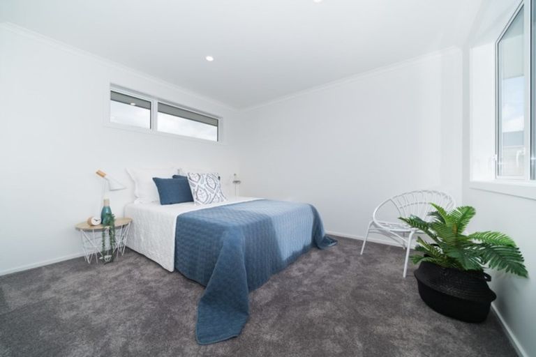 Photo of property in 31a Nottingham Avenue, Awapuni, Palmerston North, 4412