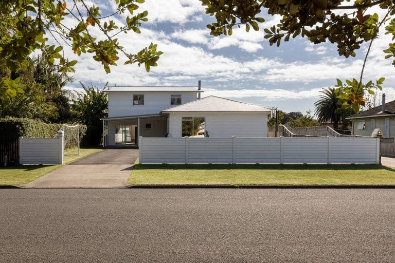 Photo of property in 14 Bracken Street, Whakatane, 3120