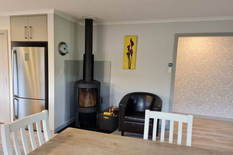 Photo of property in 7 Hortons Way, Cromwell, 9310