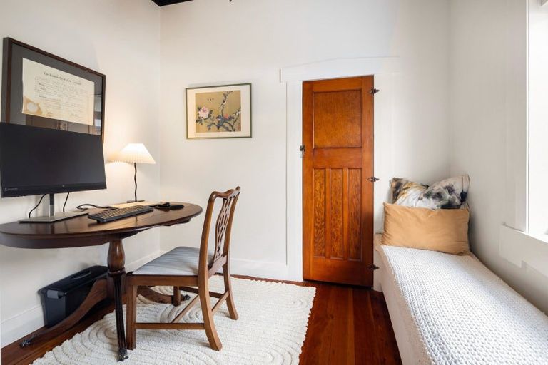 Photo of property in 6 Grosvenor Street, Cambridge, 3434