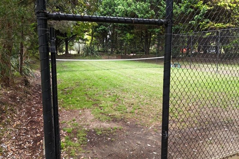 Photo of property in 171 Bainesse Road, Bainesse, Palmerston North, 4477