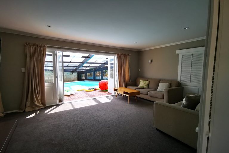 Photo of property in 84a Thornton Road, Cambridge, 3434