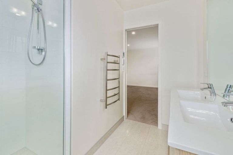 Photo of property in 101/140 Gills Road, Albany Heights, Auckland, 0632