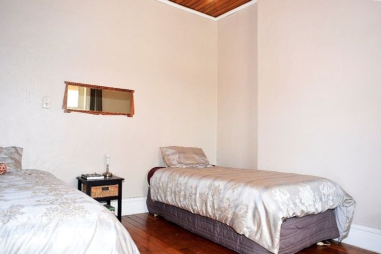 Photo of property in 51 Leask Street, Omakau, 9376