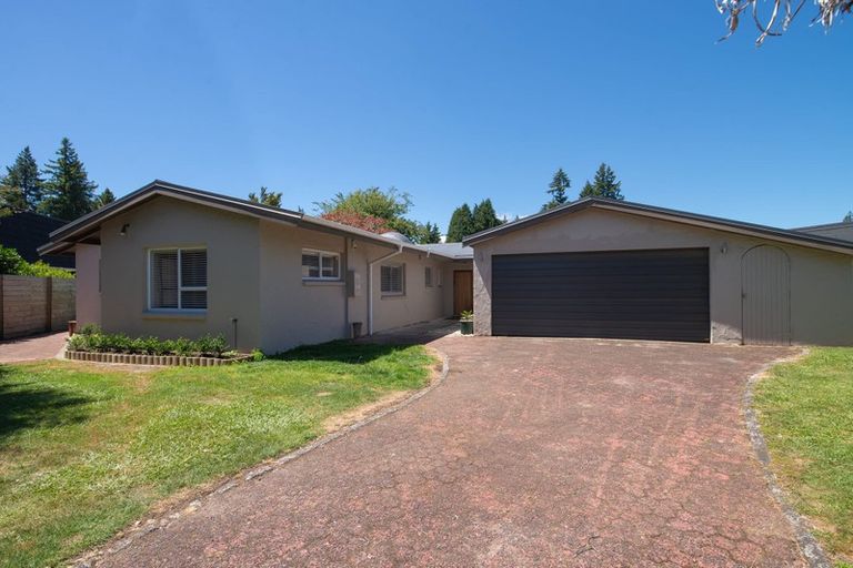 Photo of property in 5 Mildred Place, Springfield, Rotorua, 3015