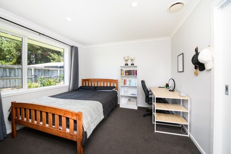 Photo of property in 9 Mahi Grove, Feilding, 4702