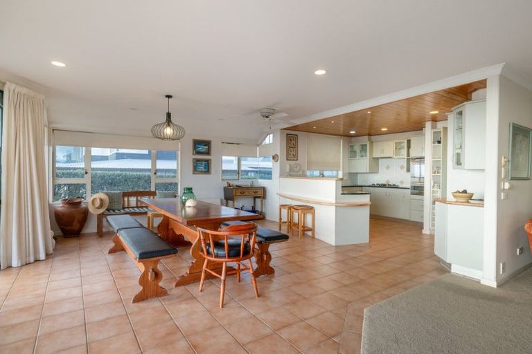 Photo of property in 343d Oceanbeach Road, Mount Maunganui, 3116