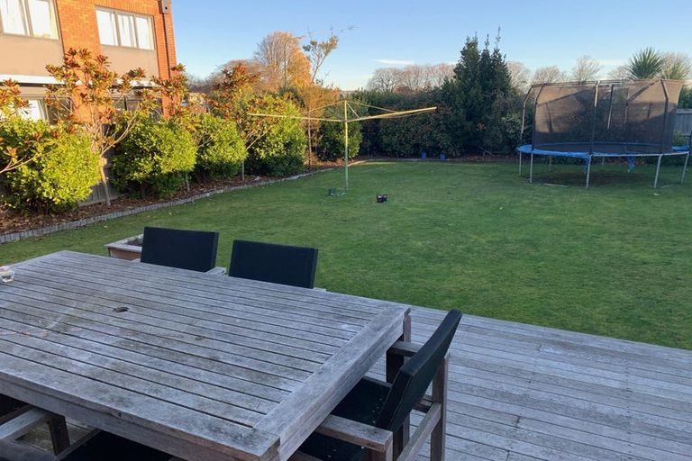 Photo of property in 19 Sugden Street, Spreydon, Christchurch, 8024