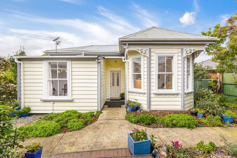 Photo of property in 57a Archibald Road, Kelston, Auckland, 0602