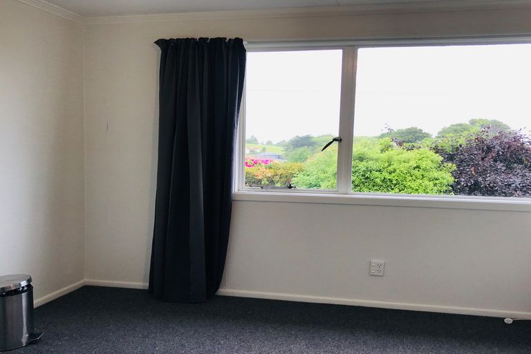 Photo of property in 1/48 Hawthorn Avenue, Mornington, Dunedin, 9011