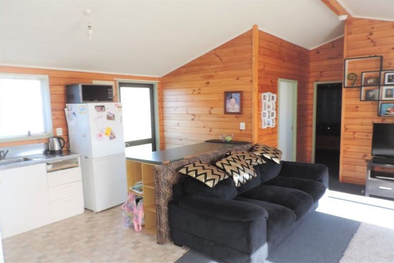 Photo of property in 34 Hartis Avenue, Huntly, 3700