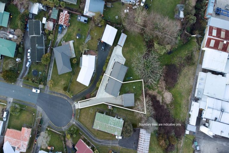 Photo of property in 24a Euan Street, Mangakakahi, Rotorua, 3015