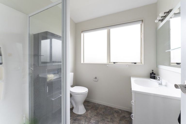 Photo of property in Rivertown Villas, 150 Williams Street, Kaiapoi, 7630