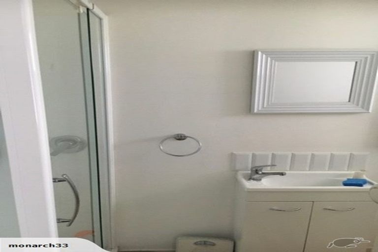 Photo of property in 8 Pine Terrace, Howick, Auckland, 2014