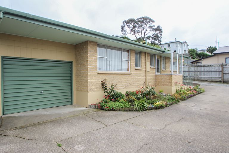 Photo of property in 3/52 Reed Street, Oamaru, 9400