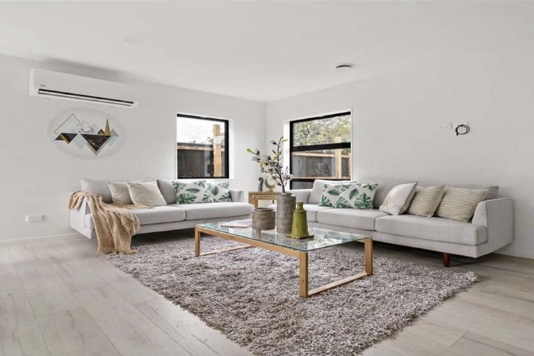 Photo of property in 141c Russell Road, Manurewa, Auckland, 2102