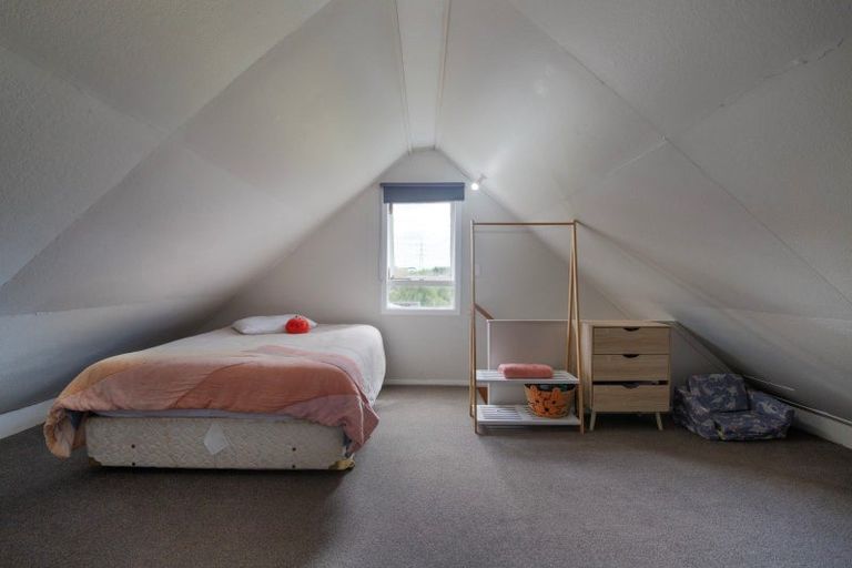 Photo of property in 765 Runciman Road, Runciman, Drury, 2578