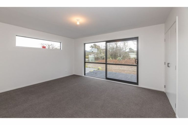 Photo of property in 32 Fitzgerald Street, Whitecliffs, Coalgate, 7673