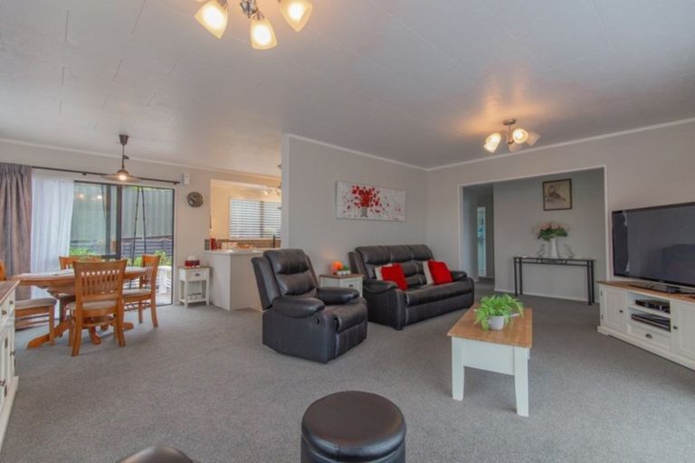 Photo of property in 12 Willow Grove, Morrinsville, 3300