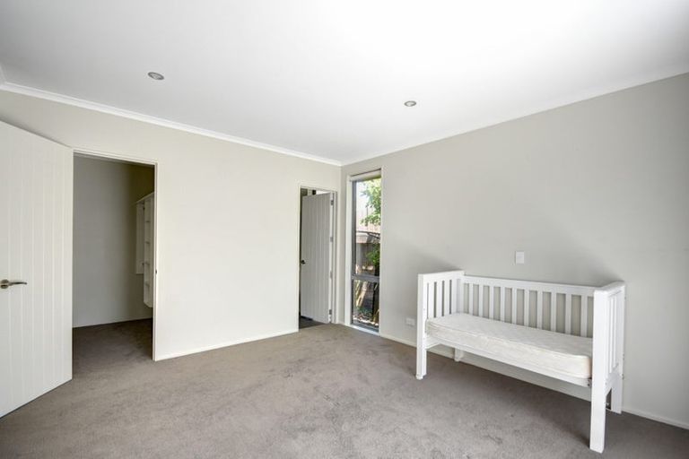 Photo of property in 14 Montecillo Lane, Mornington, Dunedin, 9011