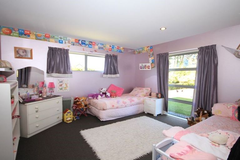 Photo of property in 20d Simpson Road, Westmere, Whanganui, 4574