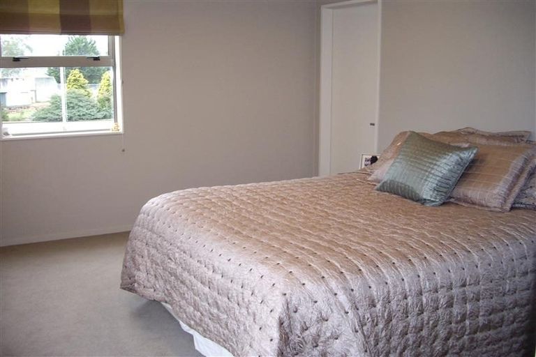 Photo of property in 58 Evergreen Crescent, Trentham, Upper Hutt, 5018