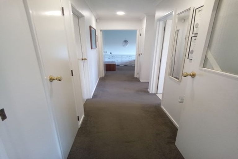 Photo of property in 10 Moreland Avenue, Pukete, Hamilton, 3200