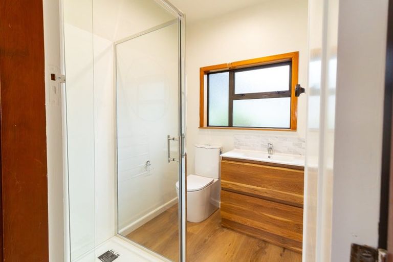 Photo of property in 539 Cranford Street, Papanui, Christchurch, 8052