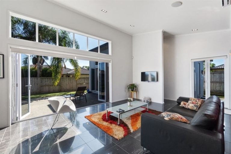 Photo of property in 7 Ebony Court, Rototuna North, Hamilton, 3210