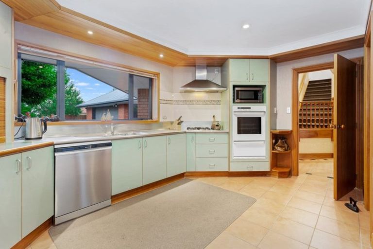 Photo of property in 3 Goodwood Close, Rangiora, 7400