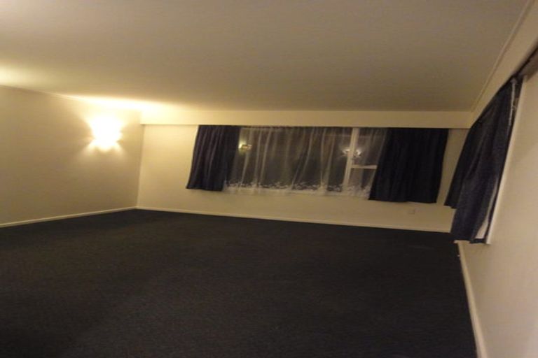 Photo of property in 31 Robertson Street, Island Bay, Wellington, 6023