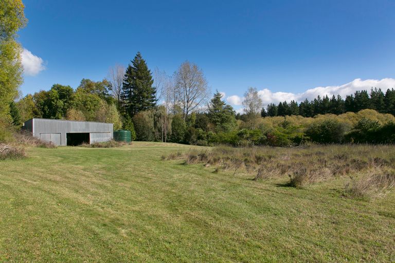 Photo of property in 1729 River Road, Broadlands, Reporoa, 3081