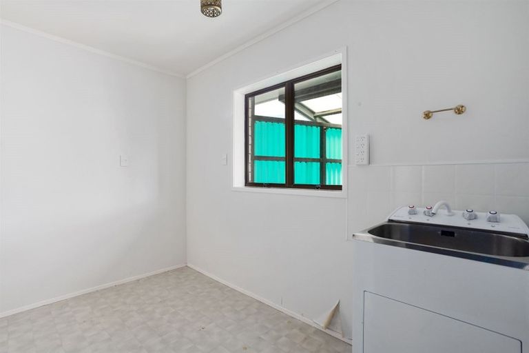 Photo of property in 182 Ocean Road, Ohope, 3121