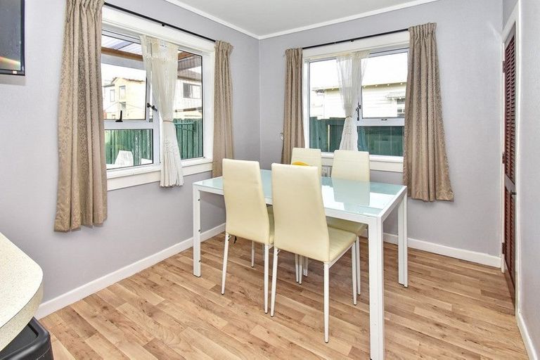 Photo of property in 87 Rangitoto Road, Papatoetoe, Auckland, 2025