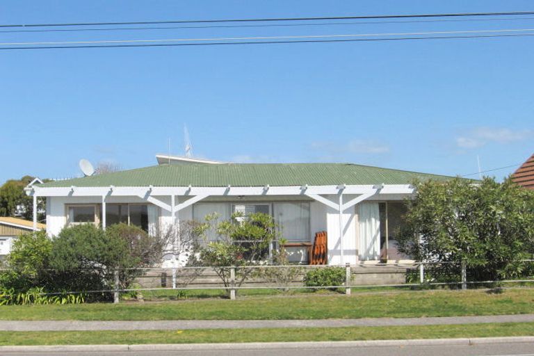 Photo of property in 472b Papamoa Beach Road, Papamoa Beach, Papamoa, 3118