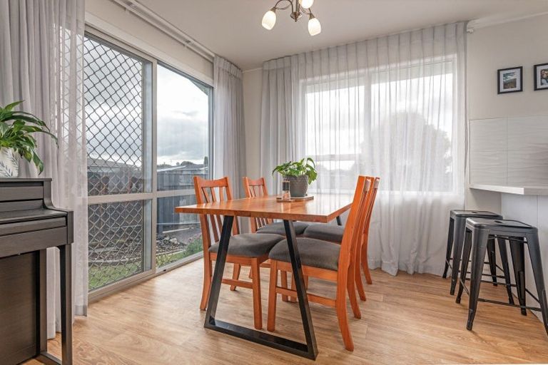 Photo of property in 1 Amberley Avenue, Westbrook, Palmerston North, 4412