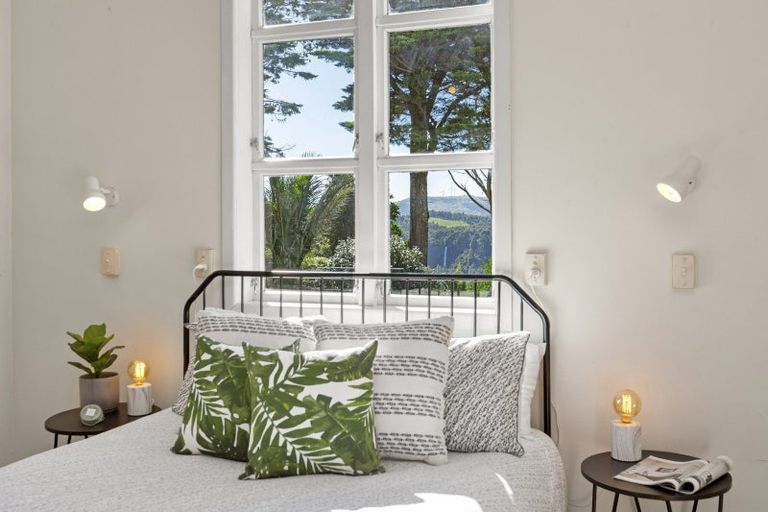 Photo of property in 112b Newton Road, Raglan, Te Mata, 3894