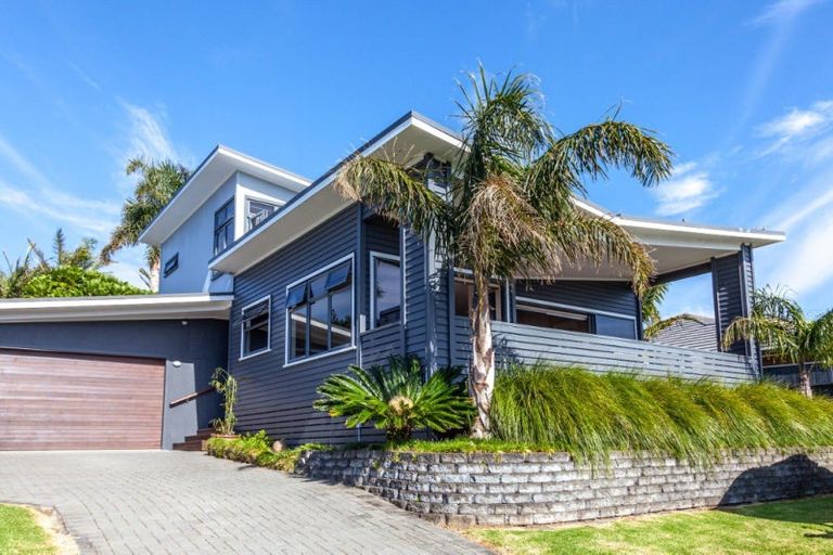 Photo of property in 103 Estuary View, Whangamata, 3620