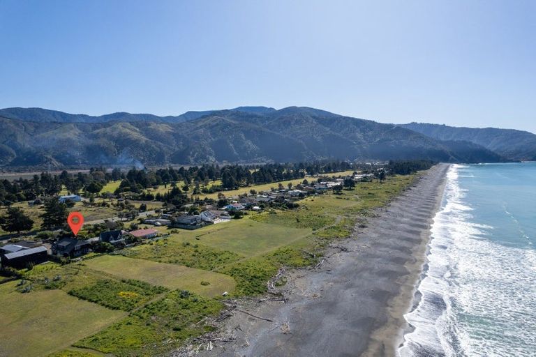 Photo of property in 164 Rarangi Beach Road, Rarangi, Blenheim, 7273