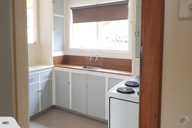 Photo of property in 3 Hobbs Street, Hororata, 7572