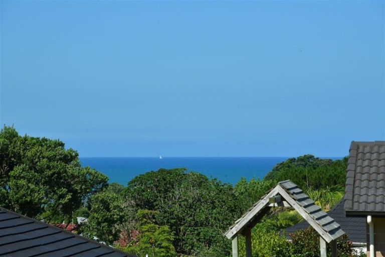 Photo of property in 40 Beachwood Drive, Hatfields Beach, Orewa, 0931