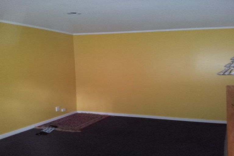 Photo of property in 6-8 Rolleston Street, Mount Cook, Wellington, 6021