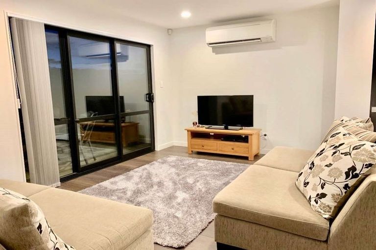 Photo of property in 7 James Mcleod Way, Silverdale, 0932