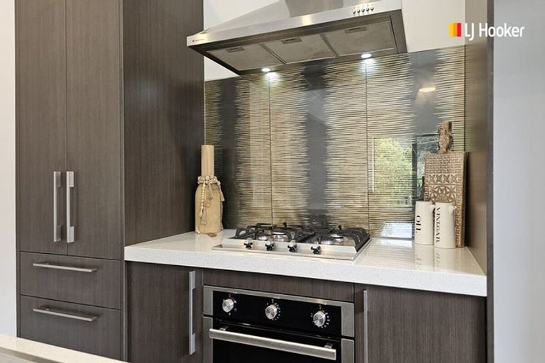 Photo of property in 3 Mulberry Lane, Bradford, Dunedin, 9011