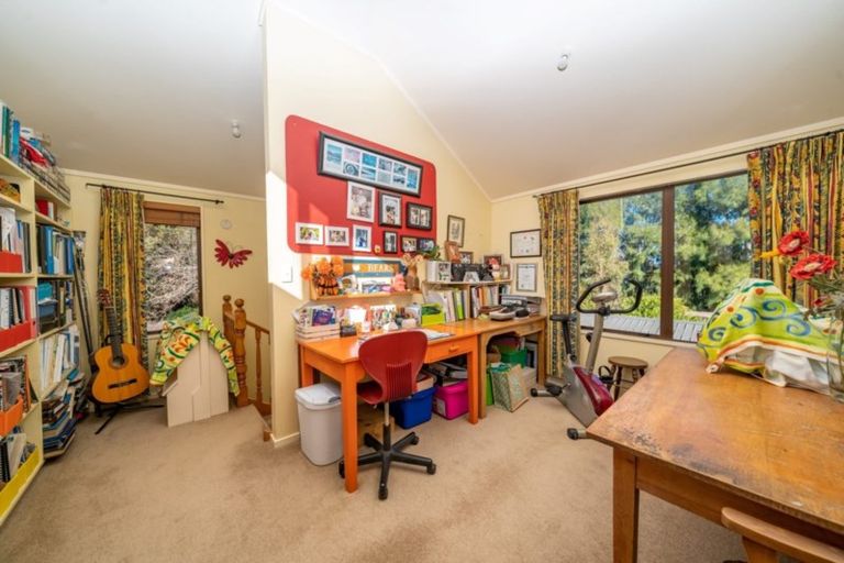 Photo of property in 33 Horrell Road, Morrinsville, 3374